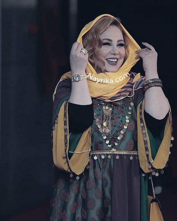بهنوش بختیاری, برادر بهنوش بختیاری, علت نازایی بهنوش بختیاری, فرزند بهنوش بختیاری, بیماری بهنوش بختیاری, حاملگی بهنوش بختیاری, عکس بهنوش بختیاری, عکس دختر بهنوش بختیاری و همسرش, بهنوش بختیاری کجاست بهنوش بختیاری, برادر بهنوش بختیاری, علت نازایی بهنوش بختیاری, فرزند بهنوش بختیاری, بیماری بهنوش بختیاری, حاملگی بهنوش بختیاری, عکس بهنوش بختیاری, عکس دختر بهنوش بختیاری و همسرش, بهنوش بختیاری کجاست
