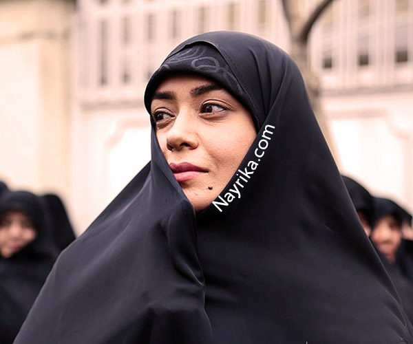 الهام چرخنده : بیوگرافی / الهام چرخنده و همسر سومش / جدیدترین عکس ها و حواشی الهام چرخنده : بیوگرافی / الهام چرخنده و همسر سومش / جدیدترین عکس ها و حواشی