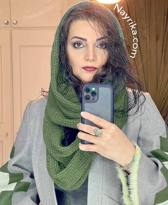الهام پاوه نژاد, بیوگرافی الهام پاوه نژاد, الهام پاوه نژاد اهل کجاست, همسر اول الهام پاوه نژاد, عکسهای بی حجاب الهام پاوه نژاد, عکس های الهام پاوه نژاد, همسر سابق الهام پاوه نژاد, اسم دختر الهام پاوه نژاد, کامکاری همسر الهام پاوه نژاد