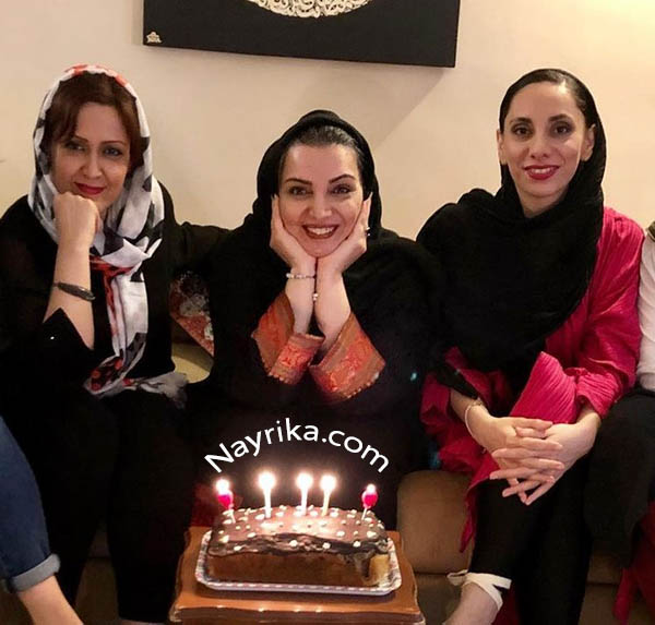 الهام پاوه نژاد, بیوگرافی الهام پاوه نژاد, الهام پاوه نژاد اهل کجاست, همسر اول الهام پاوه نژاد, عکسهای بی حجاب الهام پاوه نژاد, عکس های الهام پاوه نژاد, همسر سابق الهام پاوه نژاد, اسم دختر الهام پاوه نژاد, کامکاری همسر الهام پاوه نژاد الهام پاوه نژاد, بیوگرافی الهام پاوه نژاد, الهام پاوه نژاد اهل کجاست, همسر اول الهام پاوه نژاد, عکسهای بی حجاب الهام پاوه نژاد, عکس های الهام پاوه نژاد, همسر سابق الهام پاوه نژاد, اسم دختر الهام پاوه نژاد, کامکاری همسر الهام پاوه نژاد