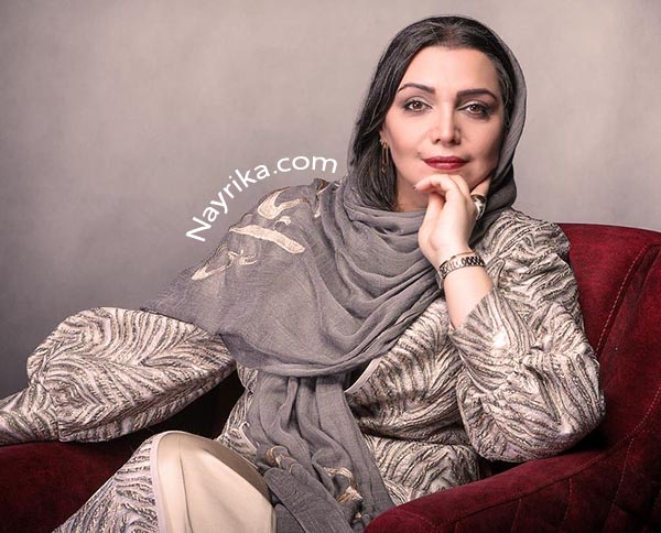 الهام پاوه نژاد, بیوگرافی الهام پاوه نژاد, الهام پاوه نژاد اهل کجاست, همسر اول الهام پاوه نژاد, عکسهای بی حجاب الهام پاوه نژاد, عکس های الهام پاوه نژاد, همسر سابق الهام پاوه نژاد, اسم دختر الهام پاوه نژاد, کامکاری همسر الهام پاوه نژاد