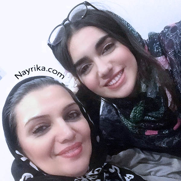 الهام پاوه نژاد, بیوگرافی الهام پاوه نژاد, الهام پاوه نژاد اهل کجاست, همسر اول الهام پاوه نژاد, عکسهای بی حجاب الهام پاوه نژاد, عکس های الهام پاوه نژاد, همسر سابق الهام پاوه نژاد, اسم دختر الهام پاوه نژاد, کامکاری همسر الهام پاوه نژاد الهام پاوه نژاد, بیوگرافی الهام پاوه نژاد, الهام پاوه نژاد اهل کجاست, همسر اول الهام پاوه نژاد, عکسهای بی حجاب الهام پاوه نژاد, عکس های الهام پاوه نژاد, همسر سابق الهام پاوه نژاد, اسم دختر الهام پاوه نژاد, کامکاری همسر الهام پاوه نژاد