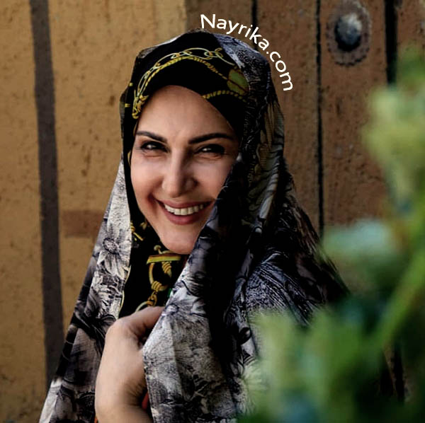 فاطمه گودرزی, بیوگرافی فاطمه گودرزی, فاطمه گودرزی اصالتا اهل کجاست, فاطمه گودرزی بی حجاب, فاطمه گودرزی و عروسش, پسر فاطمه گودرزی, فاطمه گودرزی و دخترش, شغل دوم فاطمه گودرزی, سن فاطمه گودرزی, همسر فاطمه گودرزی, جدیدترین عکس های فاطمه گودرزی