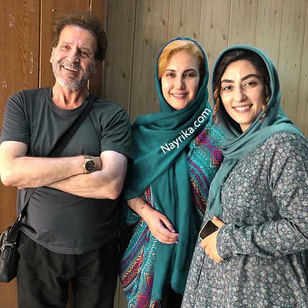 فاطمه گودرزی, بیوگرافی فاطمه گودرزی, فاطمه گودرزی اصالتا اهل کجاست, فاطمه گودرزی بی حجاب, فاطمه گودرزی و عروسش, پسر فاطمه گودرزی, فاطمه گودرزی و دخترش, شغل دوم فاطمه گودرزی, سن فاطمه گودرزی, همسر فاطمه گودرزی, جدیدترین عکس های فاطمه گودرزی