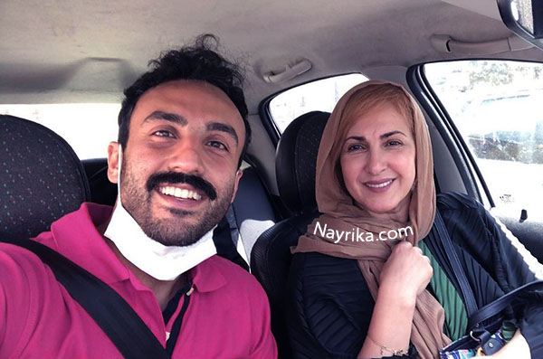 فاطمه گودرزی, بیوگرافی فاطمه گودرزی, فاطمه گودرزی اصالتا اهل کجاست, فاطمه گودرزی بی حجاب, فاطمه گودرزی و عروسش, پسر فاطمه گودرزی, فاطمه گودرزی و دخترش, شغل دوم فاطمه گودرزی, سن فاطمه گودرزی, همسر فاطمه گودرزی, جدیدترین عکس های فاطمه گودرزی