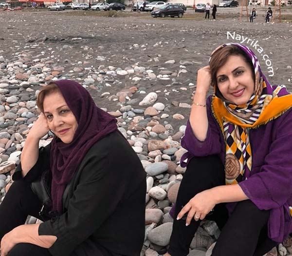 فاطمه گودرزی, بیوگرافی فاطمه گودرزی, فاطمه گودرزی اصالتا اهل کجاست, فاطمه گودرزی بی حجاب, فاطمه گودرزی و عروسش, پسر فاطمه گودرزی, فاطمه گودرزی و دخترش, شغل دوم فاطمه گودرزی, سن فاطمه گودرزی, همسر فاطمه گودرزی, جدیدترین عکس های فاطمه گودرزی