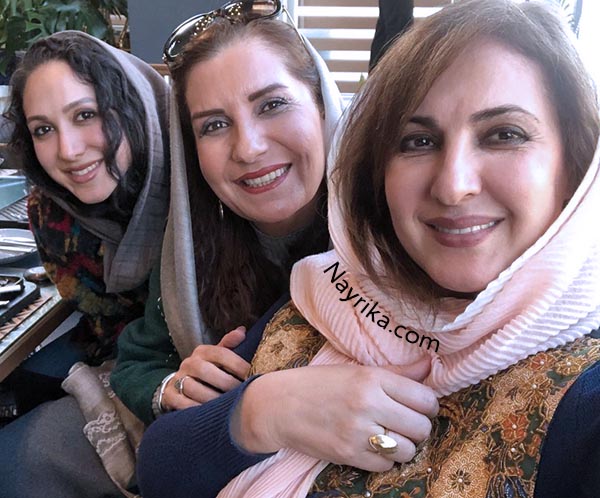 فاطمه گودرزی, بیوگرافی فاطمه گودرزی, فاطمه گودرزی اصالتا اهل کجاست, فاطمه گودرزی بی حجاب, فاطمه گودرزی و عروسش, پسر فاطمه گودرزی, فاطمه گودرزی و دخترش, شغل دوم فاطمه گودرزی, سن فاطمه گودرزی, همسر فاطمه گودرزی, جدیدترین عکس های فاطمه گودرزی
