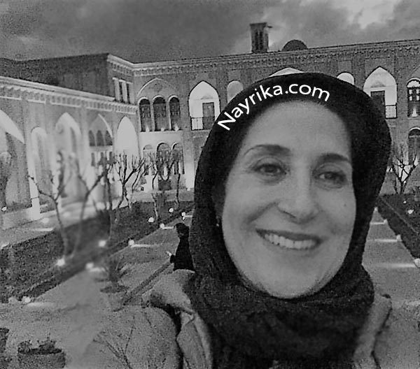 فاطمه معتمد آریا, بیوگرافی فاطمه معتمد آریا, فاطمه معتمد آریا بی حجاب, فاطمه معتمد آریا الان کجاست, کشف حجاب فاطمه معتمد آریا, فاطمه معتمد آریا اصالتا اهل کجاست, نریمان حامد پسر فاطمه معتمد آریا, کشف حجاب فاطمه معتمد آریا در کاشان, بیوگرافی احمد حامد همسر فاطمه معتمد آریا, عروس فاطمه معتمد آریا, عکس های فاطمه معتمد آریا در کنار همسرش, فاطمه معتمد آریا در هم رفیق فاطمه معتمد آریا, بیوگرافی فاطمه معتمد آریا, فاطمه معتمد آریا بی حجاب, فاطمه معتمد آریا الان کجاست, کشف حجاب فاطمه معتمد آریا, فاطمه معتمد آریا اصالتا اهل کجاست, نریمان حامد پسر فاطمه معتمد آریا, کشف حجاب فاطمه معتمد آریا در کاشان, بیوگرافی احمد حامد همسر فاطمه معتمد آریا, عروس فاطمه معتمد آریا, عکس های فاطمه معتمد آریا در کنار همسرش, فاطمه معتمد آریا در هم رفیق