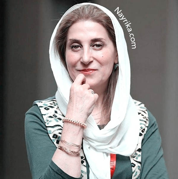 فاطمه معتمد آریا, بیوگرافی فاطمه معتمد آریا, فاطمه معتمد آریا بی حجاب, فاطمه معتمد آریا الان کجاست, کشف حجاب فاطمه معتمد آریا, فاطمه معتمد آریا اصالتا اهل کجاست, نریمان حامد پسر فاطمه معتمد آریا, کشف حجاب فاطمه معتمد آریا در کاشان, بیوگرافی احمد حامد همسر فاطمه معتمد آریا, عروس فاطمه معتمد آریا, عکس های فاطمه معتمد آریا در کنار همسرش, فاطمه معتمد آریا در هم رفیق فاطمه معتمد آریا, بیوگرافی فاطمه معتمد آریا, فاطمه معتمد آریا بی حجاب, فاطمه معتمد آریا الان کجاست, کشف حجاب فاطمه معتمد آریا, فاطمه معتمد آریا اصالتا اهل کجاست, نریمان حامد پسر فاطمه معتمد آریا, کشف حجاب فاطمه معتمد آریا در کاشان, بیوگرافی احمد حامد همسر فاطمه معتمد آریا, عروس فاطمه معتمد آریا, عکس های فاطمه معتمد آریا در کنار همسرش, فاطمه معتمد آریا در هم رفیق