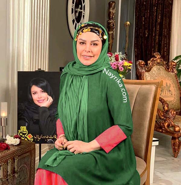 فلور نظری, بیوگرافی فلور نظری, عکسهای فلور نظری بی حجاب, فلور نظری و همسرش, عکسهای فلور نظری در خارج از کشور, دین فلور نظری, اسم شوهر فلور نظری, کشف حجاب فلور نظری, فلور نظری عکس جدید, فلور نظری و همسر جدیدش فلور نظری, بیوگرافی فلور نظری, عکسهای فلور نظری بی حجاب, فلور نظری و همسرش, عکسهای فلور نظری در خارج از کشور, دین فلور نظری, اسم شوهر فلور نظری, کشف حجاب فلور نظری, فلور نظری عکس جدید, فلور نظری و همسر جدیدش