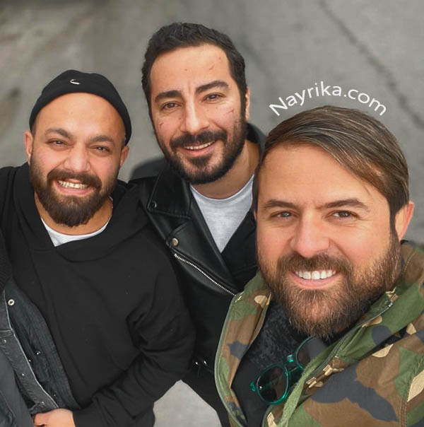 هومن سیدی, بیوگرافی هومن سیدی, هومن سیدی در عاشقانه, فیلم های هومن سیدی طنز, هومن سیدی و آزاده صمدی, عکس هومن سیدی در عاشقانه, دختر هومن سیدی, برادر هومن سیدی, اخلاق هومن سیدی با آزاده صمدی, نخستین سریال هومن سیدی, علت جدایی هومن سیدی از آزاده صمدی, همسر جدید هومن سیدی هومن سیدی, بیوگرافی هومن سیدی, هومن سیدی در عاشقانه, فیلم های هومن سیدی طنز, هومن سیدی و آزاده صمدی, عکس هومن سیدی در عاشقانه, دختر هومن سیدی, برادر هومن سیدی, اخلاق هومن سیدی با آزاده صمدی, نخستین سریال هومن سیدی, علت جدایی هومن سیدی از آزاده صمدی, همسر جدید هومن سیدی
