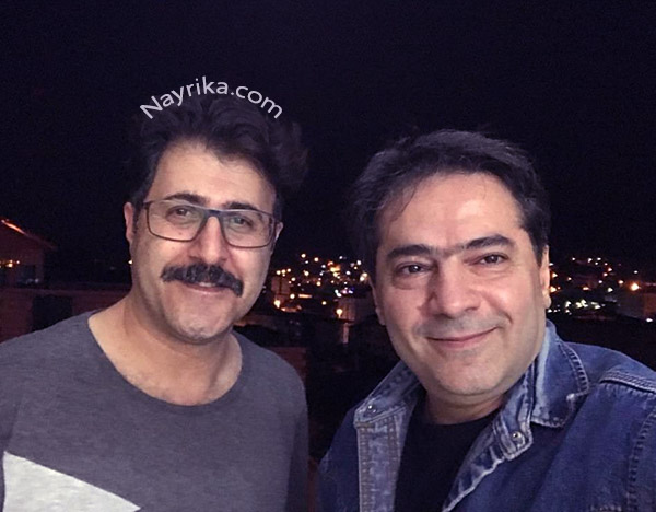 هومن حاجی عبدالهی, بیوگرافی هومن حاجی عبدالهی, عکس های هومن حاجی عبداللهی و همسرش, هومن حاجی عبداللهی اهل کجاست, دختر هومن حاجی عبداللهی, هومن حاجی عبداللهی چند سال دارد, دوبله هومن حاجی عبداللهی, دوبله های هومن حاجی عبداللهی, هومن حاجی عبداللهی قد, زادگاه هومن حاجی عبداللهی هومن حاجی عبدالهی, بیوگرافی هومن حاجی عبدالهی, عکس های هومن حاجی عبداللهی و همسرش, هومن حاجی عبداللهی اهل کجاست, دختر هومن حاجی عبداللهی, هومن حاجی عبداللهی چند سال دارد, دوبله هومن حاجی عبداللهی, دوبله های هومن حاجی عبداللهی, هومن حاجی عبداللهی قد, زادگاه هومن حاجی عبداللهی