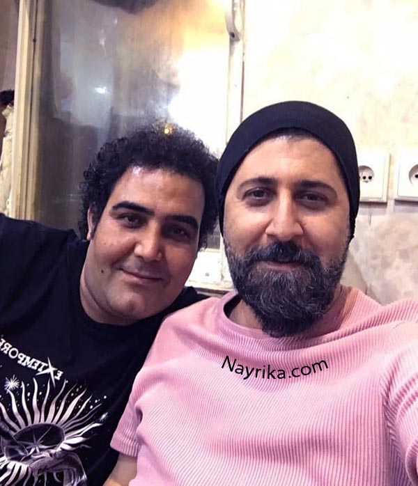 هومن حاجی عبدالهی, بیوگرافی هومن حاجی عبدالهی, عکس های هومن حاجی عبداللهی و همسرش, هومن حاجی عبداللهی اهل کجاست, دختر هومن حاجی عبداللهی, هومن حاجی عبداللهی چند سال دارد, دوبله هومن حاجی عبداللهی, دوبله های هومن حاجی عبداللهی, هومن حاجی عبداللهی قد, زادگاه هومن حاجی عبداللهی هومن حاجی عبدالهی, بیوگرافی هومن حاجی عبدالهی, عکس های هومن حاجی عبداللهی و همسرش, هومن حاجی عبداللهی اهل کجاست, دختر هومن حاجی عبداللهی, هومن حاجی عبداللهی چند سال دارد, دوبله هومن حاجی عبداللهی, دوبله های هومن حاجی عبداللهی, هومن حاجی عبداللهی قد, زادگاه هومن حاجی عبداللهی