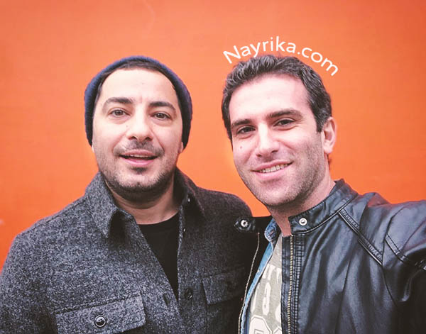 هوتن شکیبا, بیوگرافی هوتن شکیبا, هوتن شکیبا عکس ها, مذهب هوتن شکیبا چیست, هوتن شکیبا در خندوانه, هوتن شکیبا اینستا, هوتن شکیبا قبل از عمل, عکس همسر هوتن شکیبا, عکس هوتن شکیبا, ماشین هوتن شکیبا هوتن شکیبا, بیوگرافی هوتن شکیبا, هوتن شکیبا عکس ها, مذهب هوتن شکیبا چیست, هوتن شکیبا در خندوانه, هوتن شکیبا اینستا, هوتن شکیبا قبل از عمل, عکس همسر هوتن شکیبا, عکس هوتن شکیبا, ماشین هوتن شکیبا