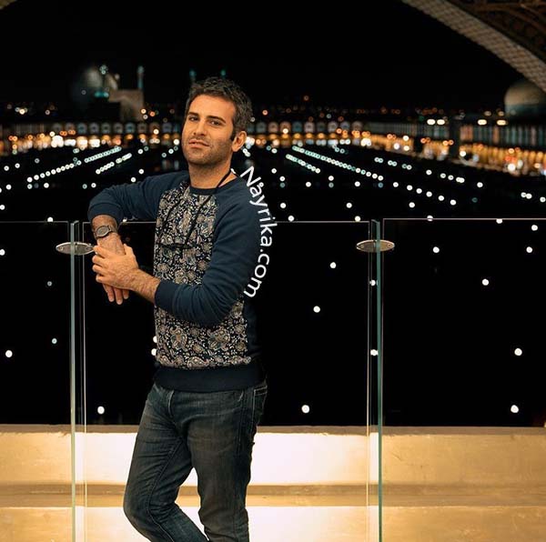 هوتن شکیبا, بیوگرافی هوتن شکیبا, هوتن شکیبا عکس ها, مذهب هوتن شکیبا چیست, هوتن شکیبا در خندوانه, هوتن شکیبا اینستا, هوتن شکیبا قبل از عمل, عکس همسر هوتن شکیبا, عکس هوتن شکیبا, ماشین هوتن شکیبا هوتن شکیبا, بیوگرافی هوتن شکیبا, هوتن شکیبا عکس ها, مذهب هوتن شکیبا چیست, هوتن شکیبا در خندوانه, هوتن شکیبا اینستا, هوتن شکیبا قبل از عمل, عکس همسر هوتن شکیبا, عکس هوتن شکیبا, ماشین هوتن شکیبا