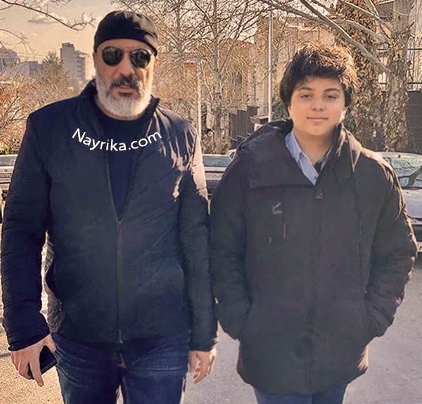 امیر جعفری, بیوگرافی امیر جعفری,, بیماری امیر جعفری, مادر امیر جعفری اهل کجاست, اختلاف سنی امیر جعفری و همسرش, نسبت علیرضا جعفری و امیر جعفری, خواهر امیر جعفری, عکس های امیر جعفری و همسرش ریما رامین فر, فیلم جدید امیر جعفری, اسم پسر امیر جعفری امیر جعفری, بیوگرافی امیر جعفری,, بیماری امیر جعفری, مادر امیر جعفری اهل کجاست, اختلاف سنی امیر جعفری و همسرش, نسبت علیرضا جعفری و امیر جعفری, خواهر امیر جعفری, عکس های امیر جعفری و همسرش ریما رامین فر, فیلم جدید امیر جعفری, اسم پسر امیر جعفری