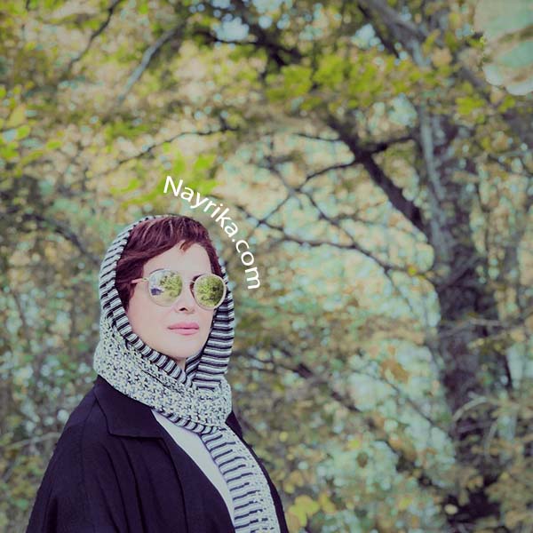 کمند امیرسلیمانی, بیوگرافی کمند امیرسلیمانی و همسرش,, عکس کمند امیرسلیمانی, کمند امیرسلیمانی رقص, مادر کمند امیرسلیمانی, سعید امیرسلیمانی, کمند امیرسلیمانی بی حجاب, کمند امیرسلیمانی در بچه محل, سن کمند امیرسلیمانی, سن کمند امیرسلیمانی در پدرسالار, عکس های کمند امیرسلیمانی و همسرش, کمند امیرسلیمانی و پسرش کمند امیرسلیمانی, بیوگرافی کمند امیرسلیمانی و همسرش,, عکس کمند امیرسلیمانی, کمند امیرسلیمانی رقص, مادر کمند امیرسلیمانی, سعید امیرسلیمانی, کمند امیرسلیمانی بی حجاب, کمند امیرسلیمانی در بچه محل, سن کمند امیرسلیمانی, سن کمند امیرسلیمانی در پدرسالار, عکس های کمند امیرسلیمانی و همسرش, کمند امیرسلیمانی و پسرش