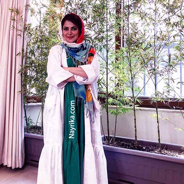 کمند امیرسلیمانی, بیوگرافی کمند امیرسلیمانی و همسرش,, عکس کمند امیرسلیمانی, کمند امیرسلیمانی رقص, مادر کمند امیرسلیمانی, سعید امیرسلیمانی, کمند امیرسلیمانی بی حجاب, کمند امیرسلیمانی در بچه محل, سن کمند امیرسلیمانی, سن کمند امیرسلیمانی در پدرسالار, عکس های کمند امیرسلیمانی و همسرش, کمند امیرسلیمانی و پسرش کمند امیرسلیمانی, بیوگرافی کمند امیرسلیمانی و همسرش,, عکس کمند امیرسلیمانی, کمند امیرسلیمانی رقص, مادر کمند امیرسلیمانی, سعید امیرسلیمانی, کمند امیرسلیمانی بی حجاب, کمند امیرسلیمانی در بچه محل, سن کمند امیرسلیمانی, سن کمند امیرسلیمانی در پدرسالار, عکس های کمند امیرسلیمانی و همسرش, کمند امیرسلیمانی و پسرش