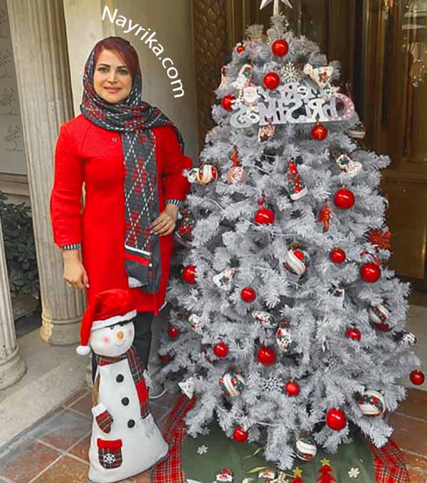 کمند امیرسلیمانی, بیوگرافی کمند امیرسلیمانی و همسرش,, عکس کمند امیرسلیمانی, کمند امیرسلیمانی رقص, مادر کمند امیرسلیمانی, سعید امیرسلیمانی, کمند امیرسلیمانی بی حجاب, کمند امیرسلیمانی در بچه محل, سن کمند امیرسلیمانی, سن کمند امیرسلیمانی در پدرسالار, عکس های کمند امیرسلیمانی و همسرش, کمند امیرسلیمانی و پسرش کمند امیرسلیمانی, بیوگرافی کمند امیرسلیمانی و همسرش,, عکس کمند امیرسلیمانی, کمند امیرسلیمانی رقص, مادر کمند امیرسلیمانی, سعید امیرسلیمانی, کمند امیرسلیمانی بی حجاب, کمند امیرسلیمانی در بچه محل, سن کمند امیرسلیمانی, سن کمند امیرسلیمانی در پدرسالار, عکس های کمند امیرسلیمانی و همسرش, کمند امیرسلیمانی و پسرش