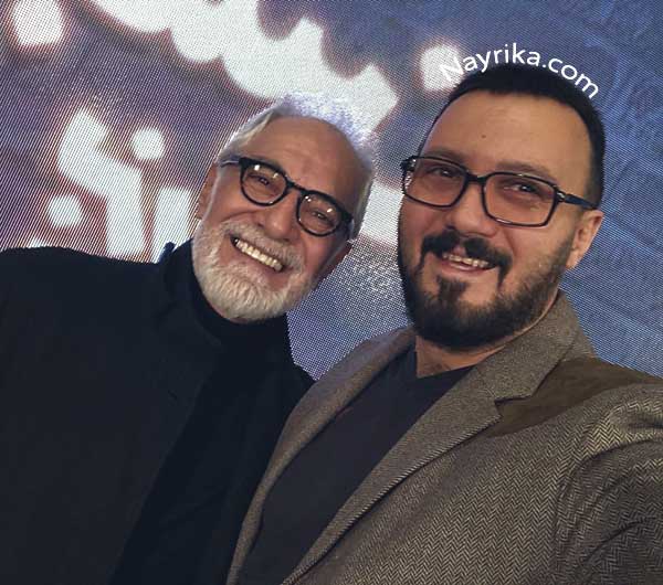 کامبیز دیرباز, بیوگرافی کامبیز دیرباز, کامبیز دیرباز و همسرش اینستاگرام, کامبیز دیرباز در بیمارستان, بیوگرافی همسر کامبیز دیرباز, دختر کامبیز دیرباز, عکس کامبیز دیرباز در اقازاده, کامبیز دیرباز اصالتا اهل کجاست, تمام فیلم های کامبیز دیرباز ماشین کامبیز دیرباز, جدیدترین عکس های کامبیر دریرباز و همسرش کامبیز دیرباز, بیوگرافی کامبیز دیرباز, کامبیز دیرباز و همسرش اینستاگرام, کامبیز دیرباز در بیمارستان, بیوگرافی همسر کامبیز دیرباز, دختر کامبیز دیرباز, عکس کامبیز دیرباز در اقازاده, کامبیز دیرباز اصالتا اهل کجاست, تمام فیلم های کامبیز دیرباز ماشین کامبیز دیرباز, جدیدترین عکس های کامبیر دریرباز و همسرش