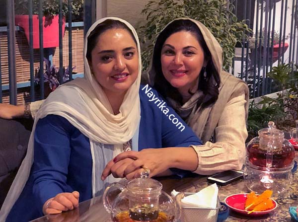 لاله اسکندری, بیوگرافی لاله اسکندری, لاله اسکندری و فرزندش, بیماری لاله اسکندری, لاله اسکندری و همسرش و فرزندش, عکس لاله اسکندری, جراحی لاله اسکندری, بیوگرافی لاله اسکندری و همسرش, لاله اسکندری و خواهرش, لاله اسکندری و ستاره اسکندری لاله اسکندری, بیوگرافی لاله اسکندری, لاله اسکندری و فرزندش, بیماری لاله اسکندری, لاله اسکندری و همسرش و فرزندش, عکس لاله اسکندری, جراحی لاله اسکندری, بیوگرافی لاله اسکندری و همسرش, لاله اسکندری و خواهرش, لاله اسکندری و ستاره اسکندری