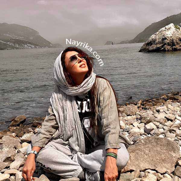 لیلا بلوکات, بیوگرافی لیلا بلوکات, لیلا بلوکات اصالتا اهل کجاست, لیلا بلوکات رقص, عکسهای لیلا بلوکات در ایتالیا, فیلم های لیلا بلوکات, لیلا بلوکات قد, فرزند لیلا بلوکات, لیلا بلوکات در یوسف پیامبر, ثروت لیلا بلوکات, عکس های جدید لیلا بلوکات و همسرش