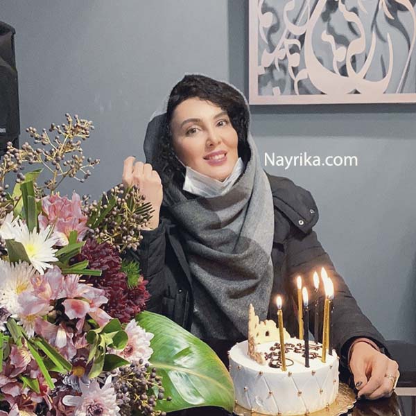 لیلا بلوکات, بیوگرافی لیلا بلوکات, لیلا بلوکات اصالتا اهل کجاست, لیلا بلوکات رقص, عکسهای لیلا بلوکات در ایتالیا, فیلم های لیلا بلوکات, لیلا بلوکات قد, فرزند لیلا بلوکات, لیلا بلوکات در یوسف پیامبر, ثروت لیلا بلوکات, عکس های جدید لیلا بلوکات و همسرش