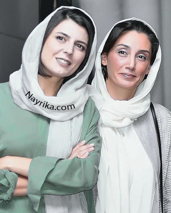 لیلا حاتمی, آخرین اخبار از لیلا حاتمی, وزن لیلا حاتمی, دختر لیلا حاتمی, جدایی لیلا حاتمی و علی مصفا, مادر لیلا حاتمی, تصاویر لیلا حاتمی در منزلش, فیلم جدید لیلا حاتمی, فیلم با بازی لیلا حاتمی, رابطه لیلا حاتمی و علی حاتمی, لیلا حاتمی در فیلم رگ خواب, جدیدترین عکس های لیلا حاتمی لیلا حاتمی, آخرین اخبار از لیلا حاتمی, وزن لیلا حاتمی, دختر لیلا حاتمی, جدایی لیلا حاتمی و علی مصفا, مادر لیلا حاتمی, تصاویر لیلا حاتمی در منزلش, فیلم جدید لیلا حاتمی, فیلم با بازی لیلا حاتمی, رابطه لیلا حاتمی و علی حاتمی, لیلا حاتمی در فیلم رگ خواب, جدیدترین عکس های لیلا حاتمی