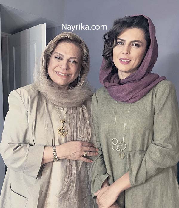 لیلا حاتمی, آخرین اخبار از لیلا حاتمی, وزن لیلا حاتمی, دختر لیلا حاتمی, جدایی لیلا حاتمی و علی مصفا, مادر لیلا حاتمی, تصاویر لیلا حاتمی در منزلش, فیلم جدید لیلا حاتمی, فیلم با بازی لیلا حاتمی, رابطه لیلا حاتمی و علی حاتمی, لیلا حاتمی در فیلم رگ خواب, جدیدترین عکس های لیلا حاتمی لیلا حاتمی, آخرین اخبار از لیلا حاتمی, وزن لیلا حاتمی, دختر لیلا حاتمی, جدایی لیلا حاتمی و علی مصفا, مادر لیلا حاتمی, تصاویر لیلا حاتمی در منزلش, فیلم جدید لیلا حاتمی, فیلم با بازی لیلا حاتمی, رابطه لیلا حاتمی و علی حاتمی, لیلا حاتمی در فیلم رگ خواب, جدیدترین عکس های لیلا حاتمی
