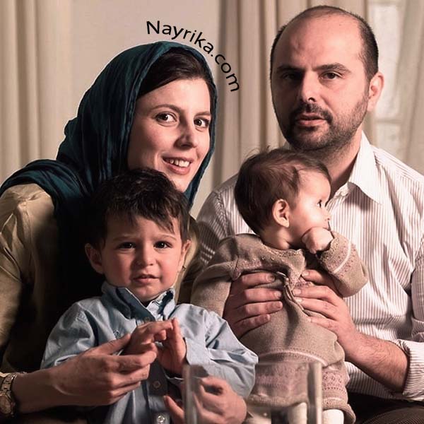 لیلا حاتمی, آخرین اخبار از لیلا حاتمی, وزن لیلا حاتمی, دختر لیلا حاتمی, جدایی لیلا حاتمی و علی مصفا, مادر لیلا حاتمی, تصاویر لیلا حاتمی در منزلش, فیلم جدید لیلا حاتمی, فیلم با بازی لیلا حاتمی, رابطه لیلا حاتمی و علی حاتمی, لیلا حاتمی در فیلم رگ خواب, جدیدترین عکس های لیلا حاتمی لیلا حاتمی, آخرین اخبار از لیلا حاتمی, وزن لیلا حاتمی, دختر لیلا حاتمی, جدایی لیلا حاتمی و علی مصفا, مادر لیلا حاتمی, تصاویر لیلا حاتمی در منزلش, فیلم جدید لیلا حاتمی, فیلم با بازی لیلا حاتمی, رابطه لیلا حاتمی و علی حاتمی, لیلا حاتمی در فیلم رگ خواب, جدیدترین عکس های لیلا حاتمی