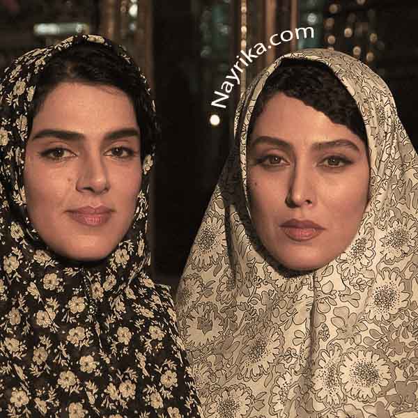 مخالفت خانواده با بازیگری ام: آن زمان که ما می خواستیم به کلاس بازیگری برویم باید با خانواده هایمان می جنگیدیم تا به ما اجازه رفتن به این دوره ها را بدهند. خانواده خود من به هیچ عنوان راضی نبودند من بازیگر شوم. نگاه خانواده ها به سینما طور دیگری بود. الان علاوه بر تغییر نوع نگرش تعداد کلاس های بازیگری هم زیاد شده و مقوله بازی راحت و در دسترس است. در آن دوره ما باید کلی تست می دادیم و هر کسی را هم قبول نمی کردند که حتی به راحتی تست دهد. از زمانی که به یاد دارم کار کرده ام؛ وقتی دانشجو بودم، تدریس خصوصی می کردم، در آزمایشگاه دانشگاه نیز مشغول به کار بودم. همیشه یاد گرفتم که باید کار کنم. پول توجیبی ام را از پدرم می گرفتم ولی همیشه کارم را هم انجام می دادم. ازدواج مهتاب کرامتی: من سال ها پیش ازدواج کردم. زندگی خیلی خوبی هم داشتم. در واقع چون در سن پایین ازدواج شکل گرفت موفقیت آمیز نبود. اما هنوز از حال هم باخبر هستیم. اما خب این بزرگ شدن ما در ۲ روند متفاوت شکل گرفت و در نهایت مسیر ما از هم جدا شد. بابک ریاحی پور همسر سابق خانم مهتاب کرامتی: بابک ریاحی پور همسر سابق مهتاب کرامتی یکی از معروف ترین نوازنده های ایرانی با ساز تخصصی گیتار باس است و در زمینه موسیقی راک فعالیت می کند. او در آلمان موسیقی را آموخته، آن را در ایران ادامه داده و با خواننده هایی مثل محمد نوری و گروه هایی مثل اوهام و آویژه که نوعی موسیقی تلفیقی را دنبال می کرد ه اند، همکاری داشته است. فعالیت مهتاب کرامتی در یونیسف: انتخاب من برای عنوان سفیر یونیسف به رشته تحصیلی من که میکروبیولوژی است و مقوله ایدز. در واقع آشنایی من با یونیسف برمی گردد به کمپینی که با آن ها همکاری کردم. من نمی دانستم چیزی به اسم سفیر صلح در ایران وجود دارد، اما خوشبختانه خوش شانسی من بود که این آشنایی اتفاق افتاد و دغدغه ام دیده شد. واقعیت این است من برای این کمپین و موارد اینچنینی زمان می گذاشتم؛ یعنی فقط به عنوان یک نماد و دوستدار به این همکاری نگاه نکردم. ما برای کار وقت می گذاریم، خیلی بیشتر از روزهای اول. بعد از آن، کار من جدی تر شد و تبدیل شدم به سفیر حسن نیت یونیسف که در شاخه های مختلف کار می کند و HIV (ایدز) یکی از آن هاست. مهتاب کرامتی طراح لباس: زندگی من از راه بازیگری سپری می شود؛ کارهای جانبی مثل طراحی لباس را که داشتم هم کنار گذاشته ام؛ در یونیسف هم که به صورت داوطلبانه کار می کنم، دستمزد من یک دلار در سال است. همیشه می گویم آن یک دلار هنوز هم به من پرداخت نشده (می خندد). به هر حال درآمد من برای زندگی ارتزاق از سینماست.