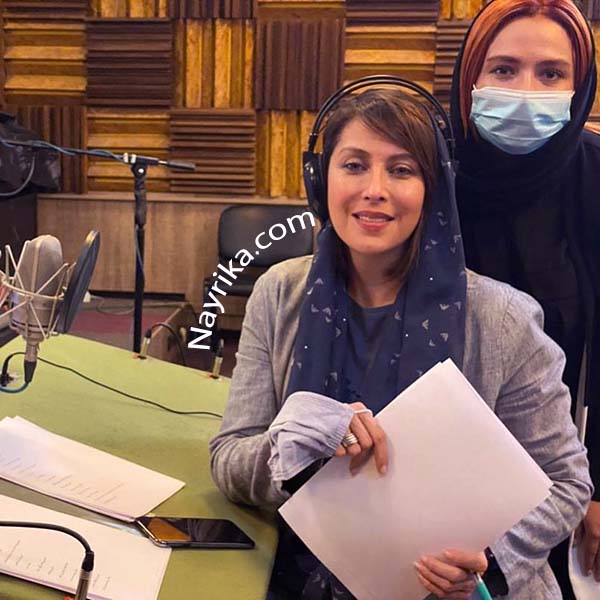 مهتاب کرامنی, بیوگرافی مهتاب کرامتی,, مهتاب کرامتی اصالتا اهل کجاست, عکس مهتاب کرامتی در مردان آنجلس, رابطه مهتاب کرامتی با مهسا کرامتی, دختر مهتاب کرامتی, خواهر مهتاب کرامتی, بیوگرافی مهتاب کرامتی وهمسرش, اصالت مهتاب کرامتی, همسر فعلی مهتاب کرامتی, عکس های جدید مهتاب کرامتی
