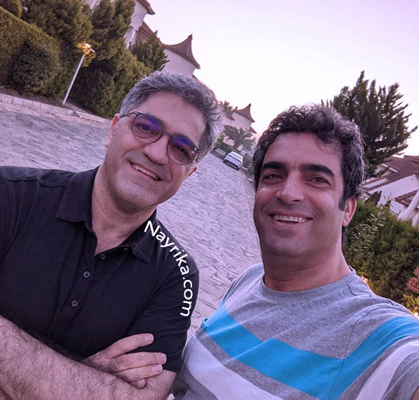 معرفی منوچهر هادی, بیوگرافی منوچهر هادی, قد منوچهر هادی, تولد منوچهر هادی, دختر منوچهر هادی, صوفیا هادی, همسر دوم منوچهر هادی, اصالت منوچهر هادی, پدر منوچهر هادی کدام شهید است, منوچهر هادی فرزند شهید ابراهیم هادی, اسم فیلم های منوچهر هادی, عکس های منوچهر هادی در کنار یکتا ناصر, دختر منوچهر هادی, منوچهر هادی اینستا, منوچهر هادی و یکتا ناصر, منوچهر هادی طلاق, جدایی منوچهر هادی و یکتا ناصر, طلاق منوچهر هادی و یکتا نصر, زن منوچهر هادی, علت جدایی منوچهر هادی و یکتا ناصر, خیانت منوچهر هادی معرفی منوچهر هادی, بیوگرافی منوچهر هادی, قد منوچهر هادی, تولد منوچهر هادی, دختر منوچهر هادی, صوفیا هادی, همسر دوم منوچهر هادی, اصالت منوچهر هادی, پدر منوچهر هادی کدام شهید است, منوچهر هادی فرزند شهید ابراهیم هادی, اسم فیلم های منوچهر هادی, عکس های منوچهر هادی در کنار یکتا ناصر, دختر منوچهر هادی, منوچهر هادی اینستا, منوچهر هادی و یکتا ناصر, منوچهر هادی طلاق, جدایی منوچهر هادی و یکتا ناصر, طلاق منوچهر هادی و یکتا نصر, زن منوچهر هادی, علت جدایی منوچهر هادی و یکتا ناصر, خیانت منوچهر هادی