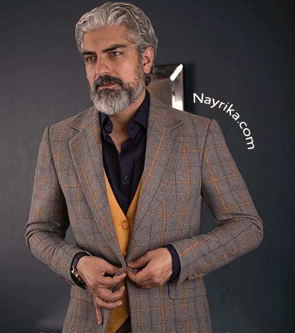 مهدی پاکدل, بیوگرافی مهدی پاکدل, مهدی پاکدل وهمسرش , مهدی پاکدل چند سال دارد, همسر اول مهدی پاکدل, همسر دوم مهدی پاکدل, عکس مهدی پاکدل و برادرانش, بهنوش طباطبایی و مهدی پاکدل, مادر مهدی پاکدل, ایا مهدی پاکدل ازدواج مجددکرده, بیوگرافی و عکسهای مهدی پاکدل با همسر جدیدش مهدی پاکدل, بیوگرافی مهدی پاکدل, مهدی پاکدل وهمسرش , مهدی پاکدل چند سال دارد, همسر اول مهدی پاکدل, همسر دوم مهدی پاکدل, عکس مهدی پاکدل و برادرانش, بهنوش طباطبایی و مهدی پاکدل, مادر مهدی پاکدل, ایا مهدی پاکدل ازدواج مجددکرده, بیوگرافی و عکسهای مهدی پاکدل با همسر جدیدش