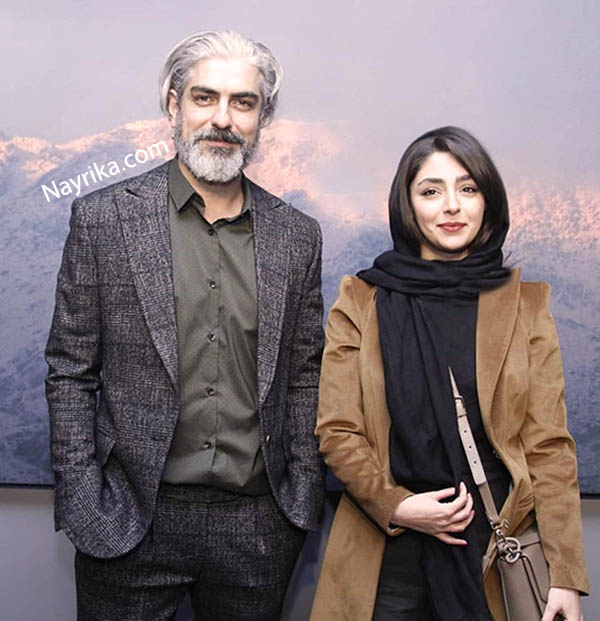 مهدی پاکدل, بیوگرافی مهدی پاکدل, مهدی پاکدل وهمسرش , مهدی پاکدل چند سال دارد, همسر اول مهدی پاکدل, همسر دوم مهدی پاکدل, عکس مهدی پاکدل و برادرانش, بهنوش طباطبایی و مهدی پاکدل, مادر مهدی پاکدل, ایا مهدی پاکدل ازدواج مجددکرده, بیوگرافی و عکسهای مهدی پاکدل با همسر جدیدش مهدی پاکدل, بیوگرافی مهدی پاکدل, مهدی پاکدل وهمسرش , مهدی پاکدل چند سال دارد, همسر اول مهدی پاکدل, همسر دوم مهدی پاکدل, عکس مهدی پاکدل و برادرانش, بهنوش طباطبایی و مهدی پاکدل, مادر مهدی پاکدل, ایا مهدی پاکدل ازدواج مجددکرده, بیوگرافی و عکسهای مهدی پاکدل با همسر جدیدش