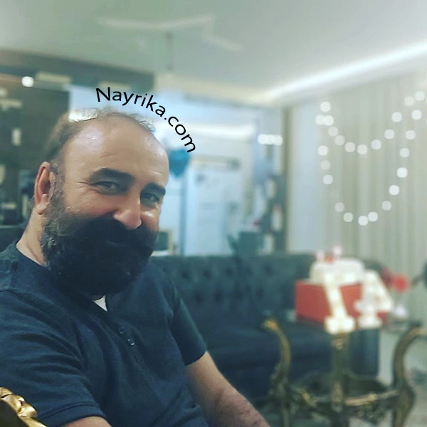 مهران احمدی, بیوگرافی مهران احمدی, مهران احمدی و همسرش, عکس مهران احمدی, مهران احمدی اینستاگرام, جدیدترین فیلم مهران احمدی, فیلم جدید مهران احمدی, باران احمدی, جوانی مهران احمدی, دختر مهران احمدی در خندوانه, جدیدترین عکس های مهران احمدی و همسرش مهران احمدی, بیوگرافی مهران احمدی, مهران احمدی و همسرش, عکس مهران احمدی, مهران احمدی اینستاگرام, جدیدترین فیلم مهران احمدی, فیلم جدید مهران احمدی, باران احمدی, جوانی مهران احمدی, دختر مهران احمدی در خندوانه, جدیدترین عکس های مهران احمدی و همسرش