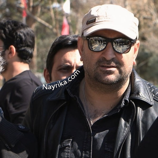مهران احمدی, بیوگرافی مهران احمدی, مهران احمدی و همسرش, عکس مهران احمدی, مهران احمدی اینستاگرام, جدیدترین فیلم مهران احمدی, فیلم جدید مهران احمدی, باران احمدی, جوانی مهران احمدی, دختر مهران احمدی در خندوانه, جدیدترین عکس های مهران احمدی و همسرش