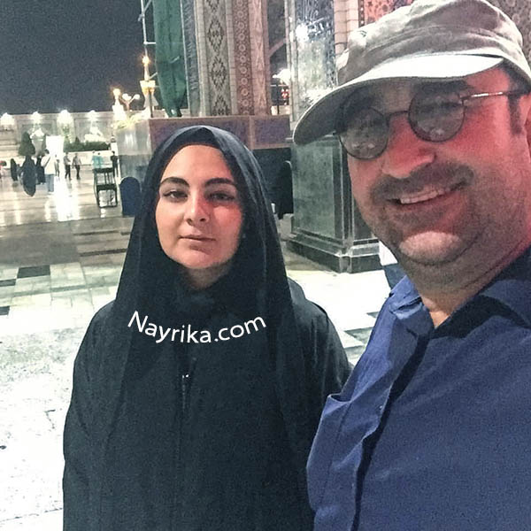 مهران احمدی, بیوگرافی مهران احمدی, مهران احمدی و همسرش, عکس مهران احمدی, مهران احمدی اینستاگرام, جدیدترین فیلم مهران احمدی, فیلم جدید مهران احمدی, باران احمدی, جوانی مهران احمدی, دختر مهران احمدی در خندوانه, جدیدترین عکس های مهران احمدی و همسرش مهران احمدی, بیوگرافی مهران احمدی, مهران احمدی و همسرش, عکس مهران احمدی, مهران احمدی اینستاگرام, جدیدترین فیلم مهران احمدی, فیلم جدید مهران احمدی, باران احمدی, جوانی مهران احمدی, دختر مهران احمدی در خندوانه, جدیدترین عکس های مهران احمدی و همسرش