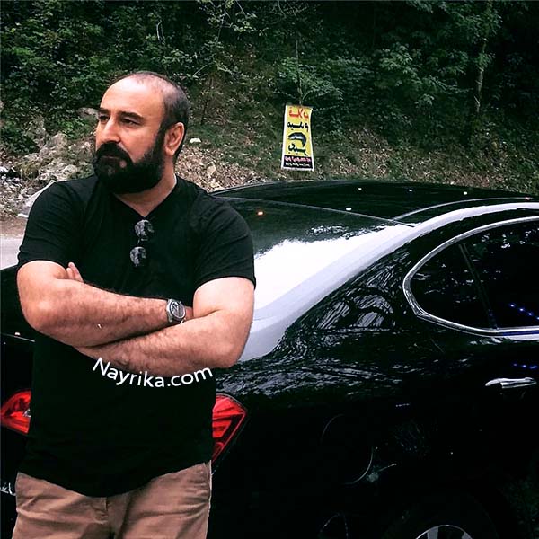 مهران احمدی, بیوگرافی مهران احمدی, مهران احمدی و همسرش, عکس مهران احمدی, مهران احمدی اینستاگرام, جدیدترین فیلم مهران احمدی, فیلم جدید مهران احمدی, باران احمدی, جوانی مهران احمدی, دختر مهران احمدی در خندوانه, جدیدترین عکس های مهران احمدی و همسرش مهران احمدی, بیوگرافی مهران احمدی, مهران احمدی و همسرش, عکس مهران احمدی, مهران احمدی اینستاگرام, جدیدترین فیلم مهران احمدی, فیلم جدید مهران احمدی, باران احمدی, جوانی مهران احمدی, دختر مهران احمدی در خندوانه, جدیدترین عکس های مهران احمدی و همسرش