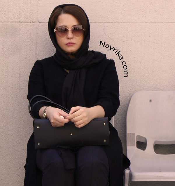 مهراوه شریفی نیا, عکس خواهر مهراوه شریفی نیا, عکس مهراوه شریفی نیا در خارج, پدر مهراوه شریفی نیا, عکس مهراوه شریفی نیا بی حجاب, عکس مهراوه شریفی نیا و خواهرش, عکس همسر مهراوه شریفی نیا, مهراوه شریفی نیا خودکشی کرد, سن مهراوه شریفی نیا, مهراوه شریفی نیا در کنار محمدرضا شریفی نیا و آزیتا حاجیان, عکس های جدیدو خانوادگی مهراوه شریفی نیا مهراوه شریفی نیا, عکس خواهر مهراوه شریفی نیا, عکس مهراوه شریفی نیا در خارج, پدر مهراوه شریفی نیا, عکس مهراوه شریفی نیا بی حجاب, عکس مهراوه شریفی نیا و خواهرش, عکس همسر مهراوه شریفی نیا, مهراوه شریفی نیا خودکشی کرد, سن مهراوه شریفی نیا, مهراوه شریفی نیا در کنار محمدرضا شریفی نیا و آزیتا حاجیان, عکس های جدیدو خانوادگی مهراوه شریفی نیا