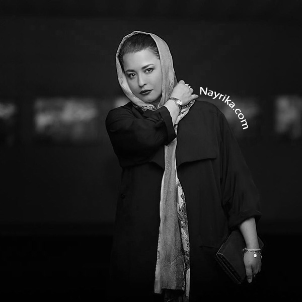 مهراوه شریفی نیا, عکس خواهر مهراوه شریفی نیا, عکس مهراوه شریفی نیا در خارج, پدر مهراوه شریفی نیا, عکس مهراوه شریفی نیا بی حجاب, عکس مهراوه شریفی نیا و خواهرش, عکس همسر مهراوه شریفی نیا, مهراوه شریفی نیا خودکشی کرد, سن مهراوه شریفی نیا, مهراوه شریفی نیا در کنار محمدرضا شریفی نیا و آزیتا حاجیان, عکس های جدیدو خانوادگی مهراوه شریفی نیا مهراوه شریفی نیا, عکس خواهر مهراوه شریفی نیا, عکس مهراوه شریفی نیا در خارج, پدر مهراوه شریفی نیا, عکس مهراوه شریفی نیا بی حجاب, عکس مهراوه شریفی نیا و خواهرش, عکس همسر مهراوه شریفی نیا, مهراوه شریفی نیا خودکشی کرد, سن مهراوه شریفی نیا, مهراوه شریفی نیا در کنار محمدرضا شریفی نیا و آزیتا حاجیان, عکس های جدیدو خانوادگی مهراوه شریفی نیا