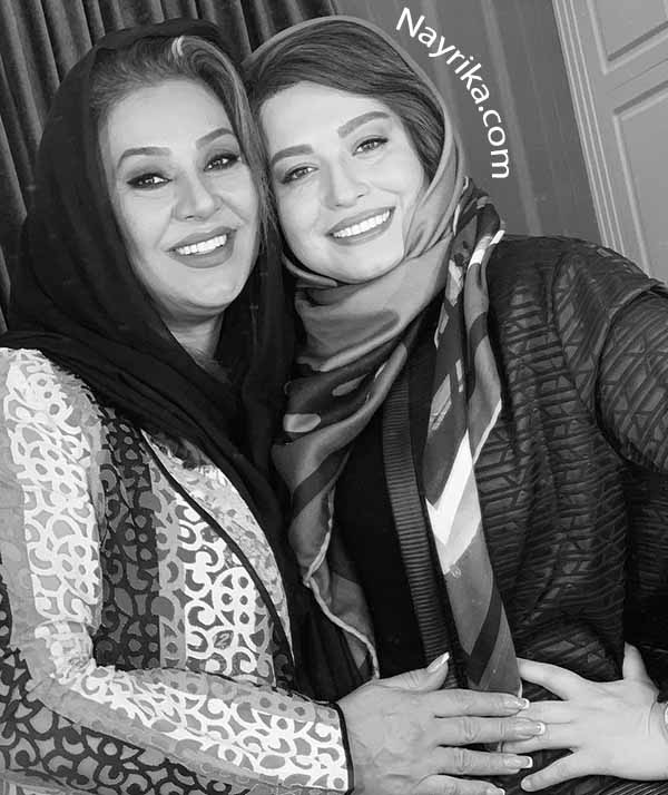 مهراوه شریفی نیا, عکس خواهر مهراوه شریفی نیا, عکس مهراوه شریفی نیا در خارج, پدر مهراوه شریفی نیا, عکس مهراوه شریفی نیا بی حجاب, عکس مهراوه شریفی نیا و خواهرش, عکس همسر مهراوه شریفی نیا, مهراوه شریفی نیا خودکشی کرد, سن مهراوه شریفی نیا, مهراوه شریفی نیا در کنار محمدرضا شریفی نیا و آزیتا حاجیان, عکس های جدیدو خانوادگی مهراوه شریفی نیا مهراوه شریفی نیا, عکس خواهر مهراوه شریفی نیا, عکس مهراوه شریفی نیا در خارج, پدر مهراوه شریفی نیا, عکس مهراوه شریفی نیا بی حجاب, عکس مهراوه شریفی نیا و خواهرش, عکس همسر مهراوه شریفی نیا, مهراوه شریفی نیا خودکشی کرد, سن مهراوه شریفی نیا, مهراوه شریفی نیا در کنار محمدرضا شریفی نیا و آزیتا حاجیان, عکس های جدیدو خانوادگی مهراوه شریفی نیا