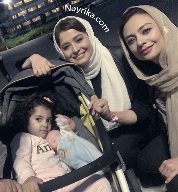 مهراوه شریفی نیا, عکس خواهر مهراوه شریفی نیا, عکس مهراوه شریفی نیا در خارج, پدر مهراوه شریفی نیا, عکس مهراوه شریفی نیا بی حجاب, عکس مهراوه شریفی نیا و خواهرش, عکس همسر مهراوه شریفی نیا, مهراوه شریفی نیا خودکشی کرد, سن مهراوه شریفی نیا, مهراوه شریفی نیا در کنار محمدرضا شریفی نیا و آزیتا حاجیان, عکس های جدیدو خانوادگی مهراوه شریفی نیا مهراوه شریفی نیا, عکس خواهر مهراوه شریفی نیا, عکس مهراوه شریفی نیا در خارج, پدر مهراوه شریفی نیا, عکس مهراوه شریفی نیا بی حجاب, عکس مهراوه شریفی نیا و خواهرش, عکس همسر مهراوه شریفی نیا, مهراوه شریفی نیا خودکشی کرد, سن مهراوه شریفی نیا, مهراوه شریفی نیا در کنار محمدرضا شریفی نیا و آزیتا حاجیان, عکس های جدیدو خانوادگی مهراوه شریفی نیا