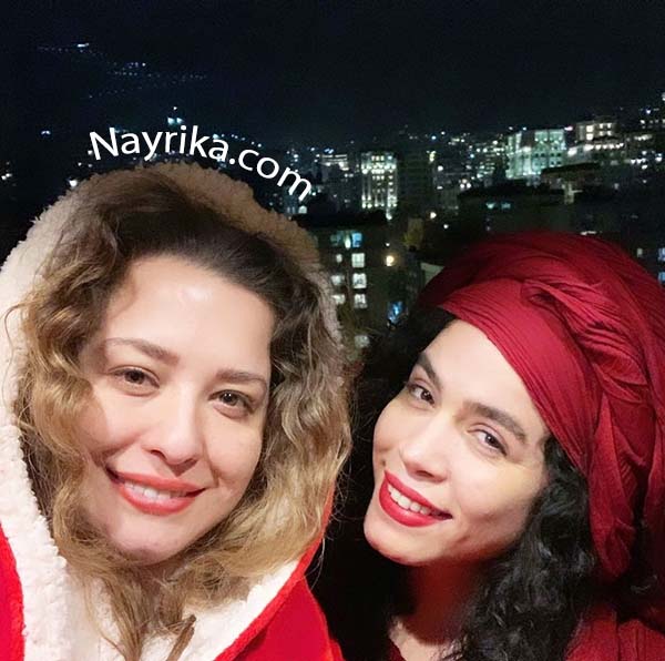 مهراوه شریفی نیا, عکس خواهر مهراوه شریفی نیا, عکس مهراوه شریفی نیا در خارج, پدر مهراوه شریفی نیا, عکس مهراوه شریفی نیا بی حجاب, عکس مهراوه شریفی نیا و خواهرش, عکس همسر مهراوه شریفی نیا, مهراوه شریفی نیا خودکشی کرد, سن مهراوه شریفی نیا, مهراوه شریفی نیا در کنار محمدرضا شریفی نیا و آزیتا حاجیان, عکس های جدیدو خانوادگی مهراوه شریفی نیا مهراوه شریفی نیا, عکس خواهر مهراوه شریفی نیا, عکس مهراوه شریفی نیا در خارج, پدر مهراوه شریفی نیا, عکس مهراوه شریفی نیا بی حجاب, عکس مهراوه شریفی نیا و خواهرش, عکس همسر مهراوه شریفی نیا, مهراوه شریفی نیا خودکشی کرد, سن مهراوه شریفی نیا, مهراوه شریفی نیا در کنار محمدرضا شریفی نیا و آزیتا حاجیان, عکس های جدیدو خانوادگی مهراوه شریفی نیا