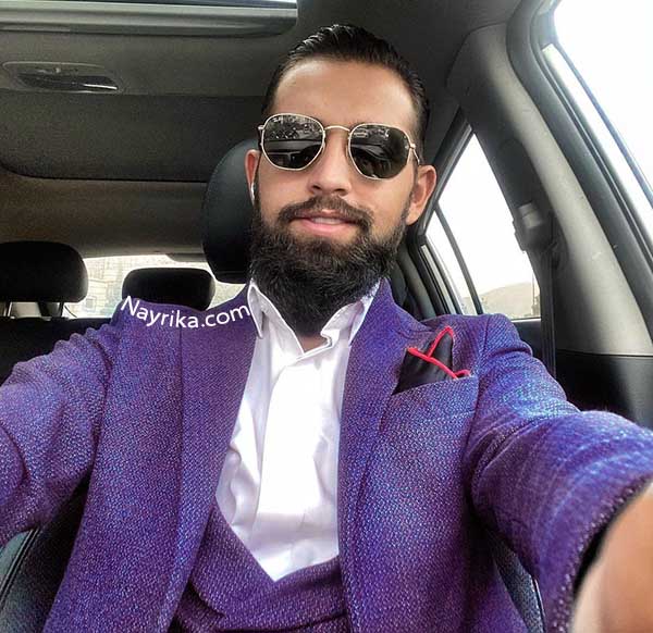 محسن افشانی, بیوگرافی محسن افشانی, محسن افشانی و همسرش, محسن افشانی الان کجاست, اینستاگرام محسن افشانی, بیوگرافی سویل همسر محسن افشانی, فیلم عروسی محسن افشانی, بیماری همسر محسن افشانی محسن افشانی, بیوگرافی محسن افشانی, محسن افشانی و همسرش, محسن افشانی الان کجاست, اینستاگرام محسن افشانی, بیوگرافی سویل همسر محسن افشانی, فیلم عروسی محسن افشانی, بیماری همسر محسن افشانی