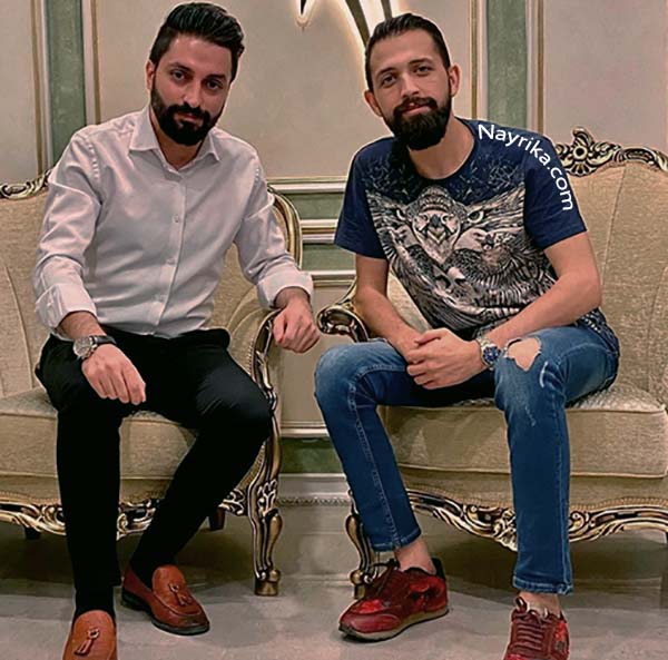 محسن افشانی, بیوگرافی محسن افشانی, محسن افشانی و همسرش, محسن افشانی الان کجاست, اینستاگرام محسن افشانی, بیوگرافی سویل همسر محسن افشانی, فیلم عروسی محسن افشانی, بیماری همسر محسن افشانی محسن افشانی, بیوگرافی محسن افشانی, محسن افشانی و همسرش, محسن افشانی الان کجاست, اینستاگرام محسن افشانی, بیوگرافی سویل همسر محسن افشانی, فیلم عروسی محسن افشانی, بیماری همسر محسن افشانی