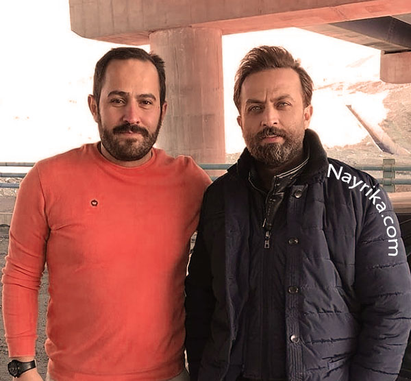 مصطفی زمانی, بیوگرافی مصطفی زمانی, مصطفی زمانی و همسرش, بیماری مصطفی زمانی, ماشین مصطفی زمانی, عکس عروسی مصطفی زمانی, بیوگرافی مصطفی زمانی و همسرش, عکس مصطفی زمانی, مصطفی زمانی و همسرش هنگامه حمیدزاده, عکس جنجالی مصطفی زمانی مصطفی زمانی, بیوگرافی مصطفی زمانی, مصطفی زمانی و همسرش, بیماری مصطفی زمانی, ماشین مصطفی زمانی, عکس عروسی مصطفی زمانی, بیوگرافی مصطفی زمانی و همسرش, عکس مصطفی زمانی, مصطفی زمانی و همسرش هنگامه حمیدزاده, عکس جنجالی مصطفی زمانی