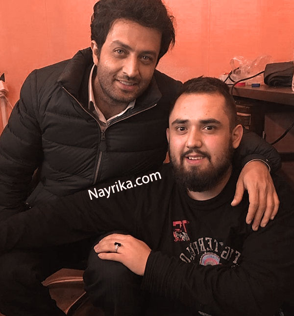 مصطفی زمانی, بیوگرافی مصطفی زمانی, مصطفی زمانی و همسرش, بیماری مصطفی زمانی, ماشین مصطفی زمانی, عکس عروسی مصطفی زمانی, بیوگرافی مصطفی زمانی و همسرش, عکس مصطفی زمانی, مصطفی زمانی و همسرش هنگامه حمیدزاده, عکس جنجالی مصطفی زمانی مصطفی زمانی, بیوگرافی مصطفی زمانی, مصطفی زمانی و همسرش, بیماری مصطفی زمانی, ماشین مصطفی زمانی, عکس عروسی مصطفی زمانی, بیوگرافی مصطفی زمانی و همسرش, عکس مصطفی زمانی, مصطفی زمانی و همسرش هنگامه حمیدزاده, عکس جنجالی مصطفی زمانی