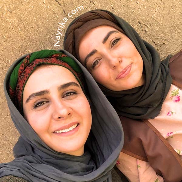 نفیسه روشن, بیوگرافی نفیسه روشن, نفیسه روشن و همسرش, نام همسر نفیسه روشن, نفیسه روشن و همسرش و فرزندش, نفیسه روشن بی حجاب, شوهر دوم نفیسه روشن, مانی حبیبی همسر نفیسه روشن, عکس نفیسه روشن, ایا نفیسه روشن بچه دارد نفیسه روشن, بیوگرافی نفیسه روشن, نفیسه روشن و همسرش, نام همسر نفیسه روشن, نفیسه روشن و همسرش و فرزندش, نفیسه روشن بی حجاب, شوهر دوم نفیسه روشن, مانی حبیبی همسر نفیسه روشن, عکس نفیسه روشن, ایا نفیسه روشن بچه دارد