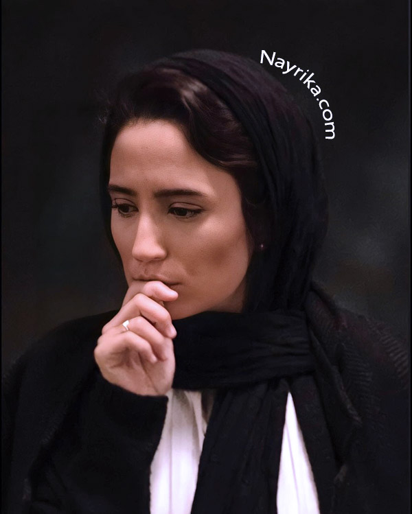 نگار جواهریان, نگار جواهریان اینستا, نگار جواهریان در خندوانه, نگار جواهریان در کانادا, همسر اول نگار جواهریان, نگار جواهریان و دخترش, نگار جواهریان ویکی پدیا, عکس حاملگی نگار جواهریان, مادر نگار جواهریان, عکس های نگار جواهریان و رامبد حوان, عکس های دختر نگار جواهریان, ماجرای ازدواج نگار جواهریان و رامبد جوان نگار جواهریان, نگار جواهریان اینستا, نگار جواهریان در خندوانه, نگار جواهریان در کانادا, همسر اول نگار جواهریان, نگار جواهریان و دخترش, نگار جواهریان ویکی پدیا, عکس حاملگی نگار جواهریان, مادر نگار جواهریان, عکس های نگار جواهریان و رامبد حوان, عکس های دختر نگار جواهریان, ماجرای ازدواج نگار جواهریان و رامبد جوان